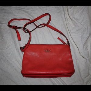Kate Spade bag